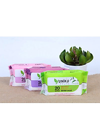 product-img-7